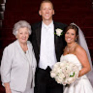 Meet your Posher, Travis